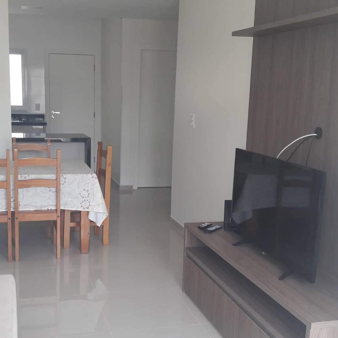Temporada Apartamento Florianopolis