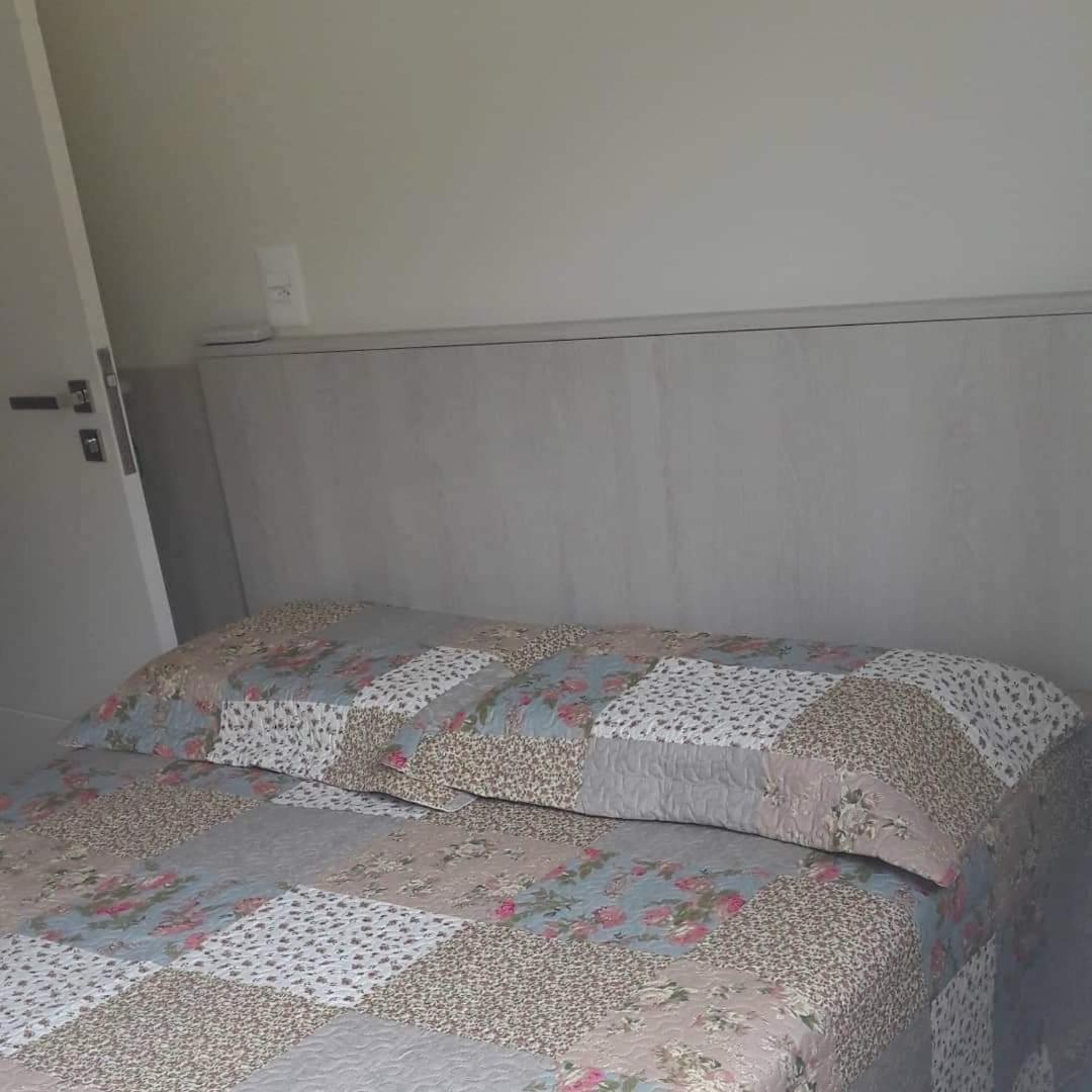Apartamento Temporada Florianopolis